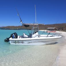 Andrue Ordonez profile photo