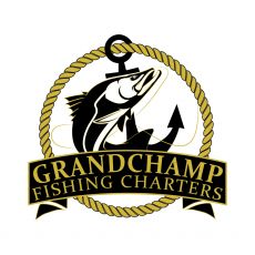 Keith Grandchamp profile photo