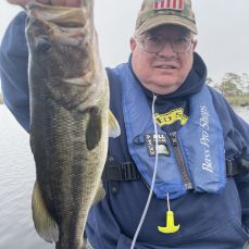 Endless Mountains Guide Service