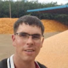 I’m Your Captain Charters