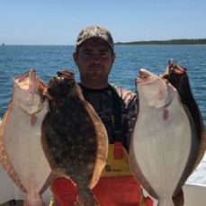 John Passie profile photo