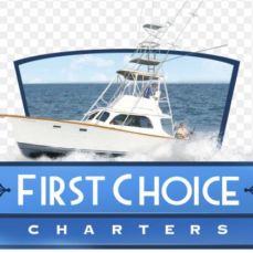 Larry Wren profile photo