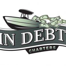 In Debt Charters profile photo