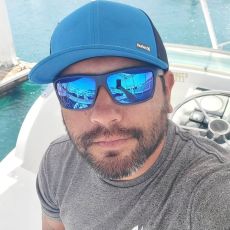 Reel & Lure Sportfishing  profile photo