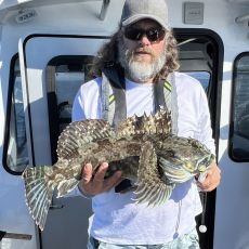 Joe Schaumburg profile photo