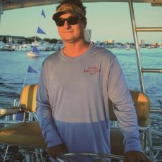 Cliff Atwell profile photo