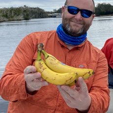 White Water Charters profile photo