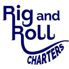 Bruce Shane profile photo