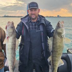 Eric Jaehn profile photo