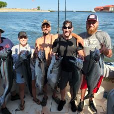 Jeremy Meyer profile photo