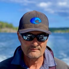 Catch & Relax AB profile photo