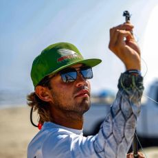 Jason Guajardo profile photo