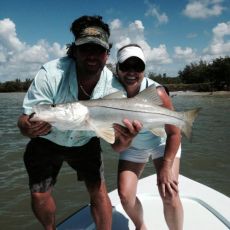 Eric Scoble profile photo