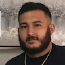 Alfredo Garibay