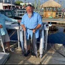 Orlando Watson profile photo