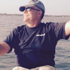 Jack Fairburn profile photo