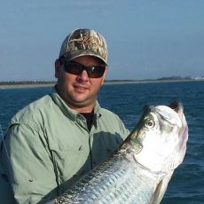 Adam White profile photo