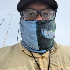 Remus Griffin profile photo