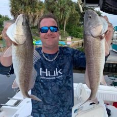 Robert Denbo profile photo