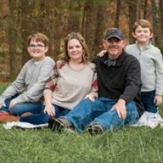 Croatan Charters – Crab & Shrimp