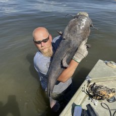 Jason Miles profile photo