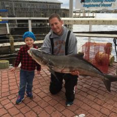 Maximum Fishing Fun profile photo