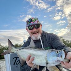 Paul Duffey profile photo