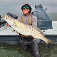 Ryan Aguirre profile photo