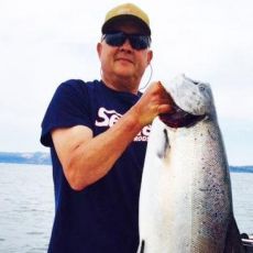 Phil Havlicek profile photo