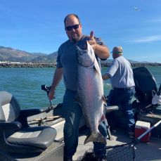 Joe Hennigan profile photo