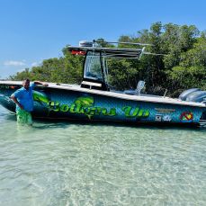 Justin Gay profile photo