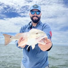 Michael Whitesides profile photo