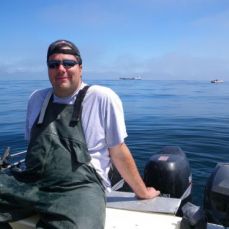 Kelly Wagner profile photo