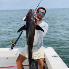 Dustin Mcgill profile photo