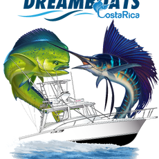 Dream Boats CR profile photo