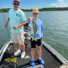 Josh Isaacs profile photo