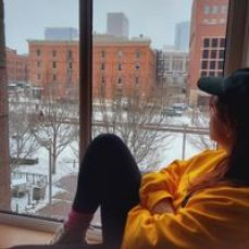 Sunrise Charters Panama Cebaco Island