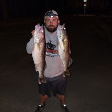 Kagney Brown profile photo