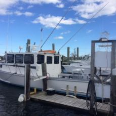 Scott Lundberg profile photo