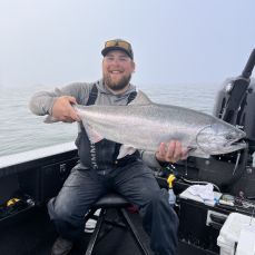 Zachary Shirley profile photo