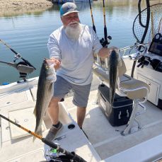 Guy Eskew profile photo