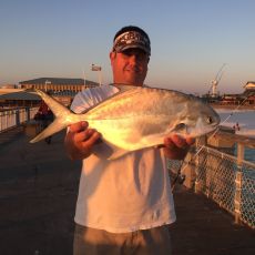 Zachary  Wolfe profile photo