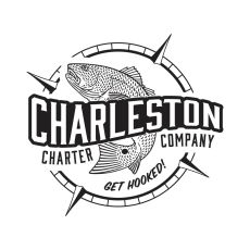 Charleston Charter Company profile photo