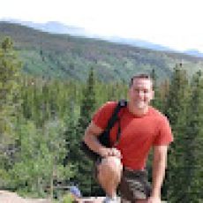 Tall Tales Fishing Charters