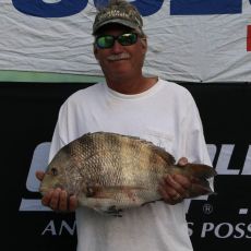 Kenny Crawford profile photo