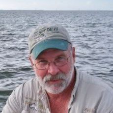 Charlie Conner profile photo