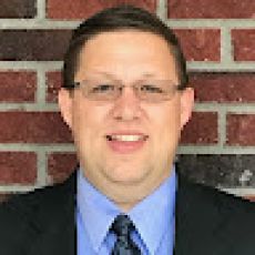 Hatterascal Charter Fishing