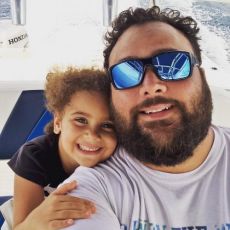 Tease Me Fishing Charters profile photo