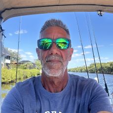 Port of the Islands Charters LLC