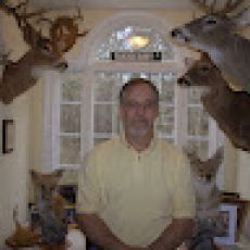 Bill Smith